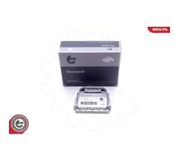 Appareil de commande, système d'éclairage ESEN SKV 59SKV030 convient pour
