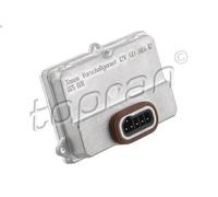 Appareil de commande, systeme d'éclairage HANS PRIES 629 453 pour 7 3 2002-2005