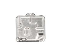 Appareil de- éclairage HELLA 5DF011 552-031