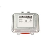 Appareil de commande, systeme d'éclairage HELLA 5DV 009 610-401 pour XE 2 2017-