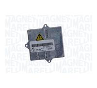 Appareil de commande, système d'éclairage MAGNETI MARELLI 711307329066