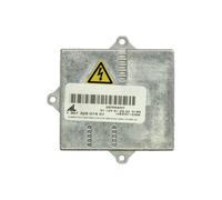 Appareil de commande, système d'éclairage MAGNETI MARELLI 711307329074