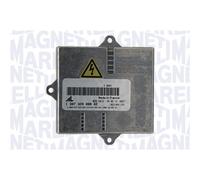 Appareil de commande, système d'éclairage MAGNETI MARELLI 711307329088