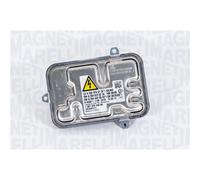 MAGNETI MARELLI 711307329240 Appareil de commande, système d'éclairage
