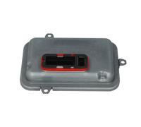 MAGNETI MARELLI 711307329296 Appareil de commande, système d'éclairage