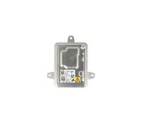 MAGNETI MARELLI 711307329318 Appareil de commande, système d'éclairage