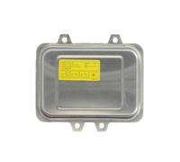 Appareil de commande, système d'éclairage MAGNETI MARELLI 713121817002
