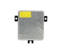 Appareil de commande, système d'éclairage MAGNETI MARELLI 713121817003