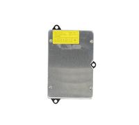 Appareil de commande, système d'éclairage MAGNETI MARELLI 713121817007