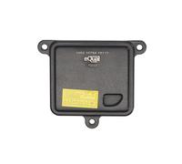 Appareil de commande, système d'éclairage MAGNETI MARELLI 713121817008