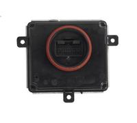 MAGNETI mARELLI 711307329426 steuergerã qualité, éclairage