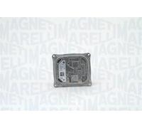Appareil de commande, systeme d'éclairage MAGNETI MARELLI A7 Sportback 3 2010-