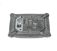 Appareil de commande, systeme d'éclairage MAGNETI MARELLI CLASSE S 3 2005-2013