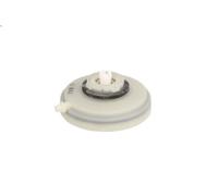 Appareil de commande, systeme d'éclairage MAGNETI MARELLI pour SL 3 1989-1993