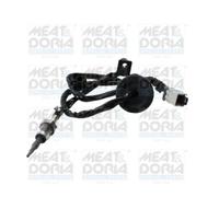 Appareil de commande, système d'éclairage MEAT & DORIA 12678