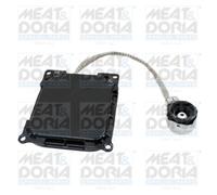 Appareil de commande, système d'éclairage Meat & Doria 73212692E