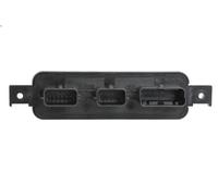 Appareil de commande, systeme d'éclairage MEAT & DORIA pour SCENIC III 2 2008-