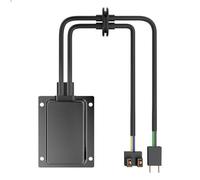 Appareil de commande, systeme d'éclairage OSRAM LEDSC01-2HFB
