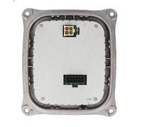 Appareil de commande, systeme d'éclairage pour A7 Sportback (4GA, 4GF) 3 2011-