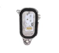 Appareil de commande, systeme d'éclairage VEMO V10-73-0315 pour Q5 2 2008-2017