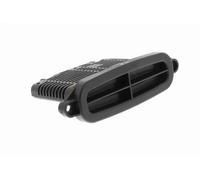Appareil de commande, systeme d'éclairage VEMO V20-73-0196 pour 3 2 2011-2016
