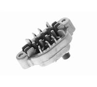 Appareil de commande, systeme d'éclairage VEMO V20-73-0237 pour 3 2 2011-2018