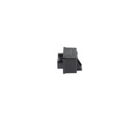 Bosch Appareil de commande temps de préchauffage 0 281 003 064