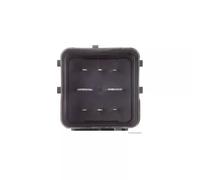 Appareil de commande, temps de préchauffage HERTH+BUSS ELPARTS 75614318