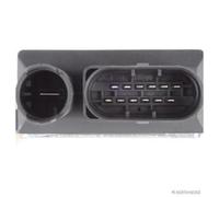 Appareil de commande, temps de préchauffage HERTH+BUSS ELPARTS 75614330