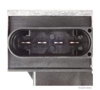 1x Appareil de commande, temps de préchauffage HERTH+BUSS JAKOPARTS J5721005