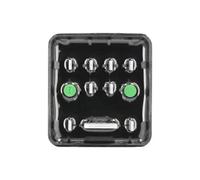 MEYLE Unité de contrôle, temps de préchauffage 1148800003