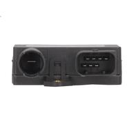 Appareil de commande, temps de préchauffage pour CLASSE A (W169) 2 2004-