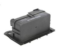 Appareil de commande, temps de préchauffage pour CLASSE E (W210) 2 1996-2002