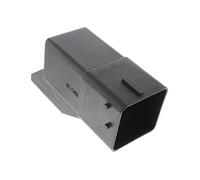 VEMO - Relais et boitier de préchauffage V46-71-0003 - Réf. V46-71-0003