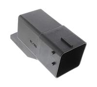 Vemo Relais et boîtier de préchauffage V46-71-0003 pour Renault Master/Trafic/Movano/Berlingo