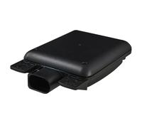 Appareil de Commande Toter-Winkel-Erkennung Arrière Gauche 12 V HELLA pour Et VW