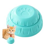 Appareil de communication canin, outil de dressage pour chien