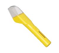 Appareil de contrôle multifonctionnel à poignée ronde pour animaux domestiques, convient pour cafards, araignées, utilisation à la maison, dans le jardin, dispositif sûr pour les enfants