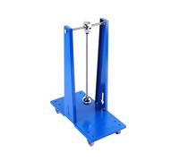 Appareil de conversion d'énergie mécanique - Outil de mouvement de recul pour enseignement en salle de classe, fournitures scolaires et de laboratoire