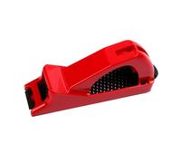 Appareil de coupe compact multifonction avec bords antidérapants pour le traitement des matériaux de construction, outil de coupe portable du bois