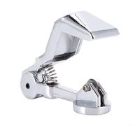 Appareil de coupe de tubes de verre pour utilisation avec tubes en verre et plastique dans les laboratoires de physique, chimie et science des matériaux