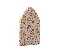 Appareil de cuisson à la vapeur pour vêtements, literie, nappe, accessoire pliable et portable