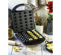 Appareil de Cuisson pour Biscuits Forme Fruits à Coque Mesko MS 3041