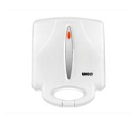 Appareil de cuisson - Unold - 48360 - 1400 W - 320 mm - 255 mm - 103 mm