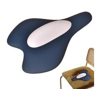 Appareil de démantèlement des hanches | Entraîneur de cône confortable pour cuisses, réparation des muscles du plancher pelvien, réparation confortable du muscle pelvien Q