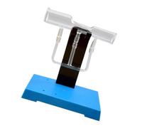 Appareil de démonstration de démonstration de dynamique des fluides pour les étudiants des écoles et des collèges, enseignement scientifique, expérience en ppareil de démonstration
