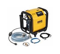 Appareil de désembouage / rinçage Multi-Push SLW - 1500W - 115611 R220