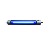 Appareil de désinfection UV BWT 23283 200 W200/11N