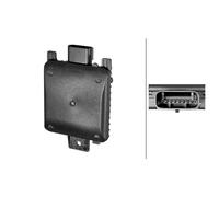 Appareil De Détection D'Angle Mort 12 V HELLA Pour Notamment CHEVROLET TAHOE