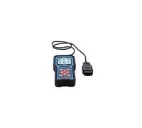 Appareil de diagnostic OBD 2 BGS - 6648